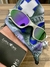 PENNY TITANIUM LENTES VIOLET BRILHO RETO na internet