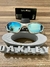 PENNY TITANIUM LENTES ICE THUG CUSTOM