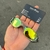 JULIET TIO 2 LENTES BRASILEIRINHA CUSTOM - PREMIUM