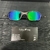 JULIET CARBON POLISHED LENTES G-26 BRILHO RETO - SUPER PREMIUM