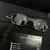 JULIET TIO 2 LENTES LIQUID METAL CUSTOM + KIT BORRACHA VERMELHO - PREMIUM - comprar online