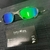 JULIET CARBON POLISHED LENTES G-26 BRILHO RETO - SUPER PREMIUM - comprar online