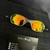 JULIET TIO 2 LENTES GOLD CUSTOM - PREMIUM
