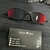 JULIET CARBON LENTES TORCH BRILHO RETO - PREMIUM - comprar online