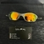 JULIET TIO 2 LENTES GOLD CUSTOM - PREMIUM - comprar online