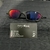 JULIET CARBON LENTES TANZANITE CUSTOM - PREMIUM