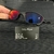 JULIET CARBON LENTES TANZANITE CUSTOM - PREMIUM - comprar online