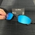 JULIET CARBON LENTES ICE THUG BRILHO RETO - PREMIUM na internet