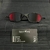 JULIET CARBON LENTES TORCH BRILHO RETO - PREMIUM
