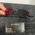 JULIET CARBON LENTES TORCH BRILHO RETO - PREMIUM na internet