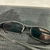 JULIET CARBON LENTES TORCH BRILHO RETO - PREMIUM - Xavier Import's