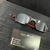 JULIET CARBON POLISHED LENTES LIQUID METAL BRILHO RETO + KIT BORRACHA VERMELHO - SUPER PREMIUM