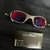 JULIET TIO 2 LENTES TANZANITE CUSTOM - PREMIUM - comprar online