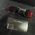 JULIET CARBON POLISHED LENTES TORCH BRILHO RETO - SUPER PREMIUM - comprar online