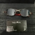 JULIET CARBON POLISHED LENTES LIQUID METAL BRILHO RETO + KIT BORRACHA VERMELHO - SUPER PREMIUM - comprar online