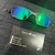 JULIET CARBON POLISHED LENTES G-26 BRILHO RETO - SUPER PREMIUM na internet