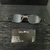 JULIET CARBON POLISHED LENTES LIQUID METAL BRILHO RETO - SUPER PREMIUM