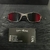 JULIET CARBON POLISHED LENTES TORCH BRILHO RETO - SUPER PREMIUM