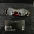 JULIET TIO 2 LENTES LIQUID METAL CUSTOM + KIT BORRACHA VERMELHO - PREMIUM
