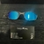 JULIET CARBON POLISHED LENTES ICE THUG BRILHO RETO - SUPER PREMIUM - comprar online