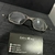 JULIET CARBON POLISHED LENTES PHOTOCHROMIC CUSTOM - SUPER PREMIUM - comprar online