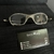 JULIET TIO 2 LENTES PHOTOCHROMIC CUSTOM - PREMIUM - comprar online