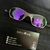 JULIET TIO 2 LENTES VIOLET CUSTOM - PREMIUM