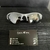 HALF JACKET 1.0 PRATA LENTES LIQUID METAL na internet