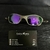 JULIET TIO 2 LENTES VIOLET CUSTOM - PREMIUM - comprar online