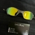 JULIET TIO 2 LENTES GOLD 24K BRILHO RETO - PREMIUM - comprar online