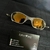 JULIET TIO 2 LENTES GOLD CAFÉ CUSTOM - PREMIUM