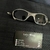 JULIET TIO 2 LENTES BLACK CUSTOM - PREMIUM - comprar online