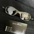 JULIET TIO 2 LENTES LIQUID METAL CUSTOM - PREMIUM - comprar online