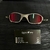 JULIET TIO 2 LENTES TORCH BRILHO RETO - PREMIUM - comprar online