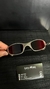 JULIET TIO 2 LENTES TORCH BRILHO RETO - PREMIUM na internet
