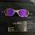 JULIET TIO 2 LENTES VIOLET BRILHO RETO - PREMIUM