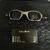 JULIET TIO 2 LENTES BLACK CUSTOM - PREMIUM