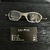 JULIET TIO 2 LENTES PHOTOCHROMIC CUSTOM - PREMIUM