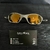 JULIET TIO 2 LENTES GOLD CAFÉ CUSTOM - PREMIUM - comprar online