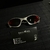 PENNY PLASMA LENTES TORCH CUSTOM