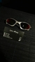PENNY PLASMA LENTES TORCH CUSTOM na internet