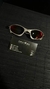 PENNY PLASMA LENTES TORCH CUSTOM - comprar online