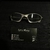 PENNY PLASMA LENTES BLACK BRILHO RETO