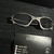 PENNY PLASMA LENTES BLACK BRILHO RETO - comprar online