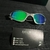 PENNY PLASMA LENTES G-26 BRILHO RETO