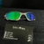 PENNY PLASMA LENTES G-26 BRILHO RETO na internet