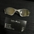 PENNY PLASMA LENTES GOLD BRILHO RETO