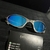 PENNY PLASMA LENTES ICE THUG BRILHO RETO - comprar online