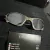 PENNY PLASMA LENTES LIQUID METAL BRILHO RETO - comprar online