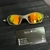 JULIET XMETAL LENTES GOLD CUSTOM - SUPER PREMIUM na internet
